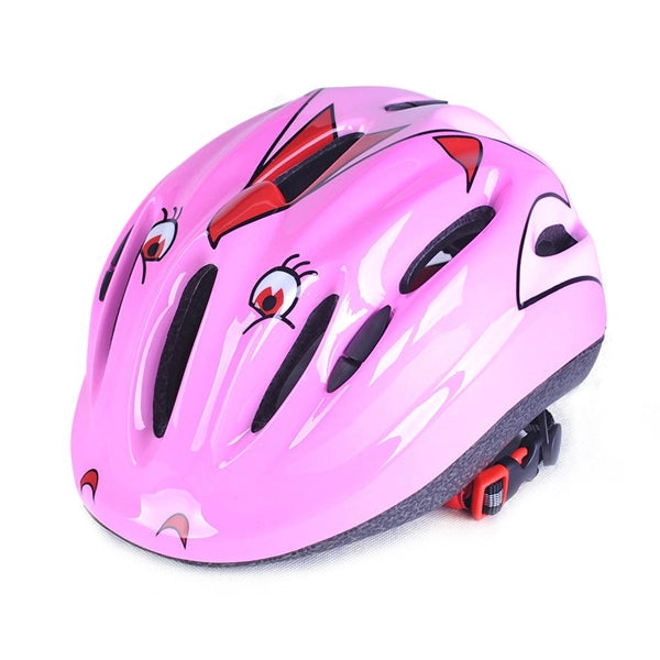 Bike Bicycle Helmet Riding Safety Sport Protector For Child
