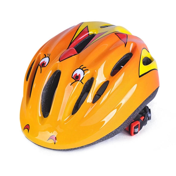 Bike Bicycle Helmet Riding Safety Sport Protector For Child