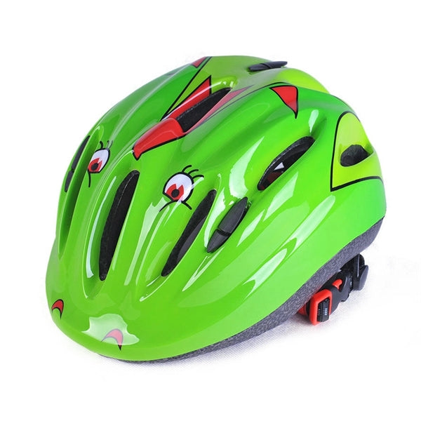 Bike Bicycle Helmet Riding Safety Sport Protector For Child
