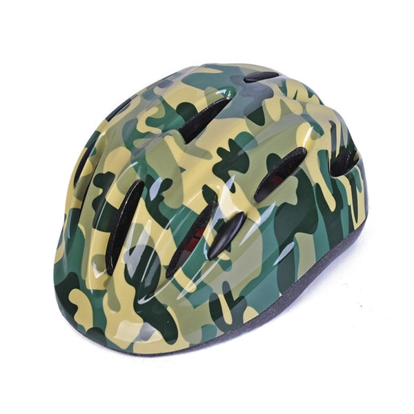 Bike Bicycle Helmet Riding Safety Sport Protector For Child