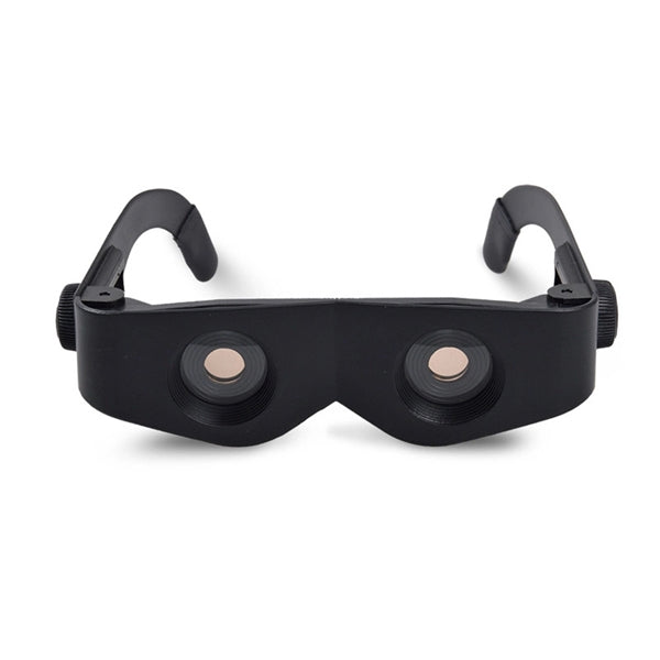 Binoculars Glasses For Fishing