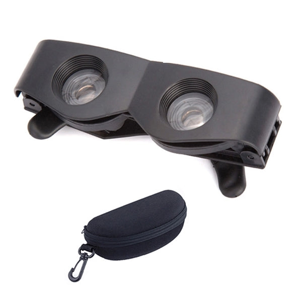 Binoculars Glasses For Fishing