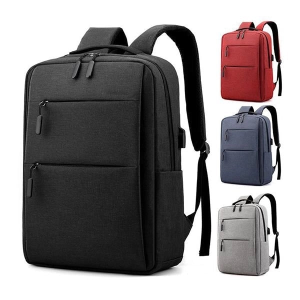 Travel Computer Laptop Backpack