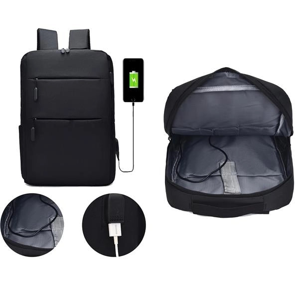 Travel Computer Laptop Backpack