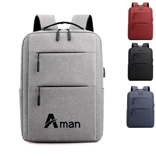 Travel Computer Laptop Backpack
