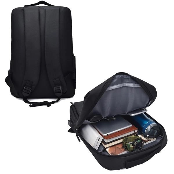 Travel Computer Laptop Backpack
