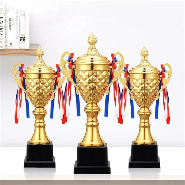 Award Trophy Cup