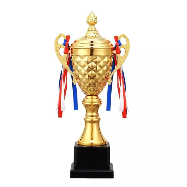 Award Trophy Cup