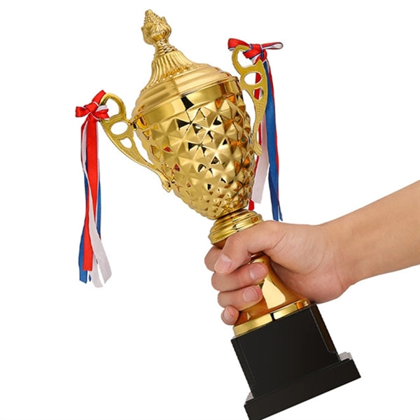 Award Trophy Cup