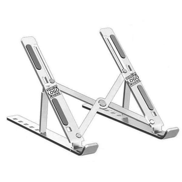 Portable Laptop Holder Stand for Desk