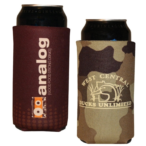 16 oz Cooler