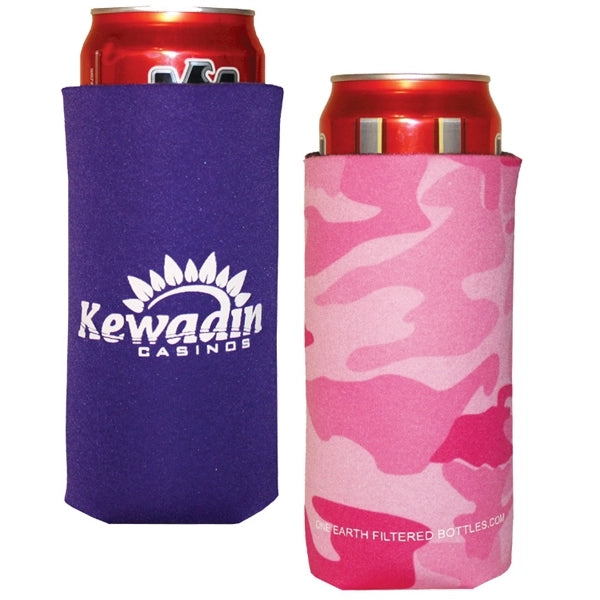 24 oz Cooler