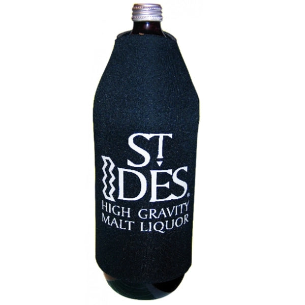 40 oz Slip