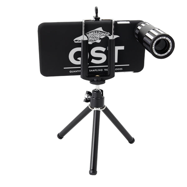 IPhone 6 Plus Telephoto Lens Kit
