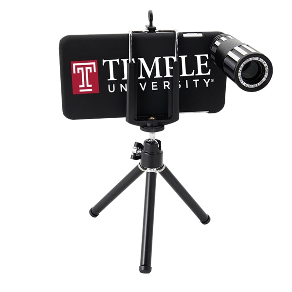 IPhone 6 Telephoto Lens Kit