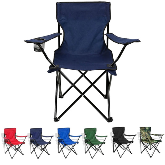 Folding Chair For Camping
