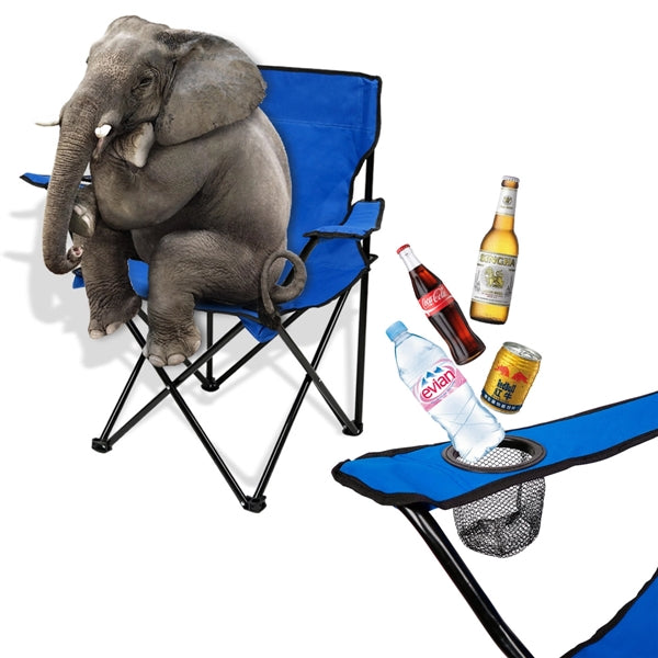 Folding Chair For Camping