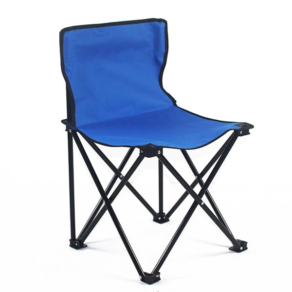 Foldable Camping Chairs