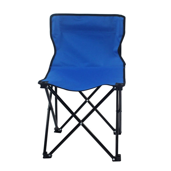 Foldable Camping Chairs