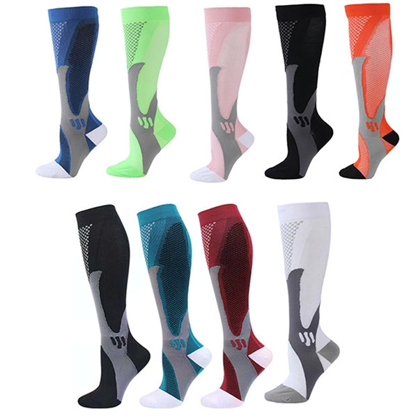 Compression Socks