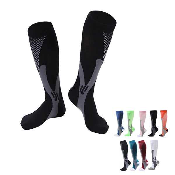 Compression Socks