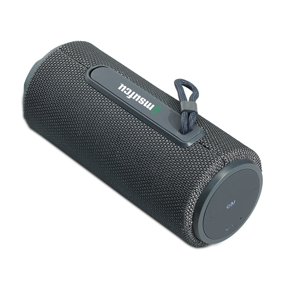 Oshun IPX4 Bluetooth Speaker