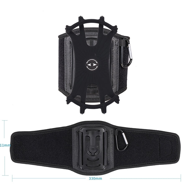 Gym Water Sport Bottle Pouch