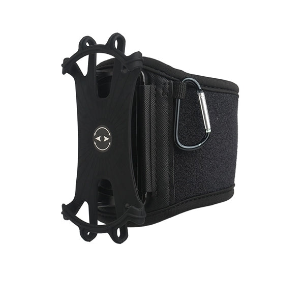 Gym Water Sport Bottle Pouch