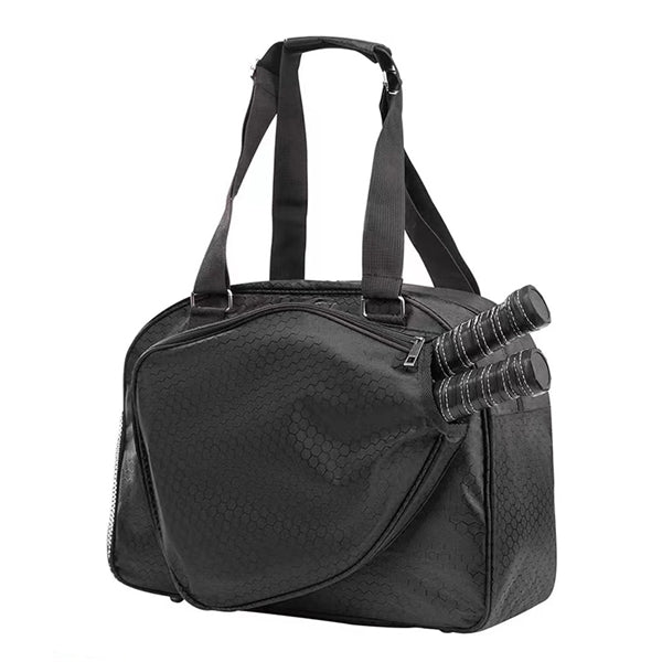 Durable Pickleball Bag