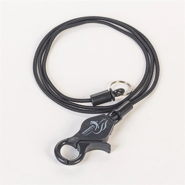 20" Bungee Cord with Lobster Claw