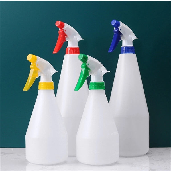 32 Oz. Spray Bottle