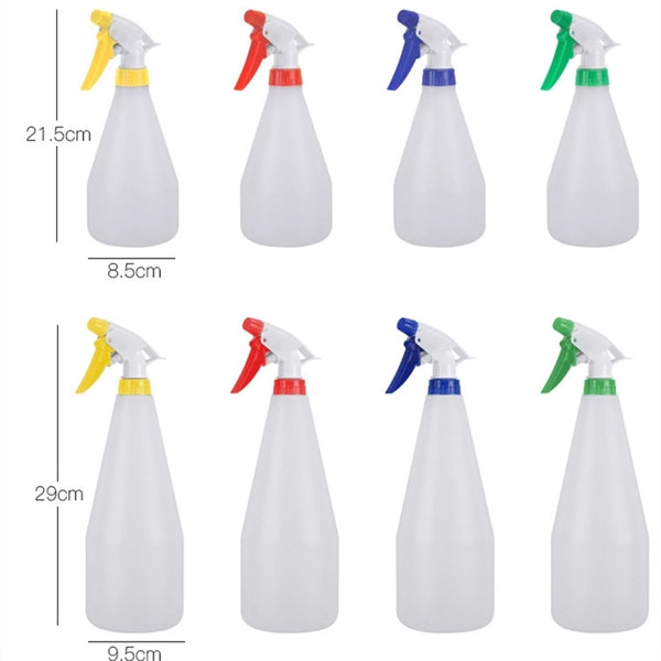 32 Oz. Spray Bottle