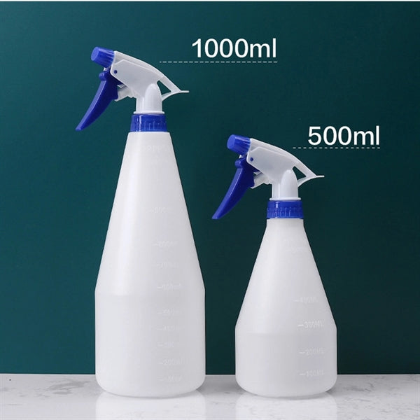 32 Oz. Spray Bottle