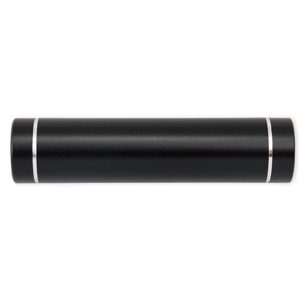 Edgebrook Flash Light Power Bank with UL Certified Battery