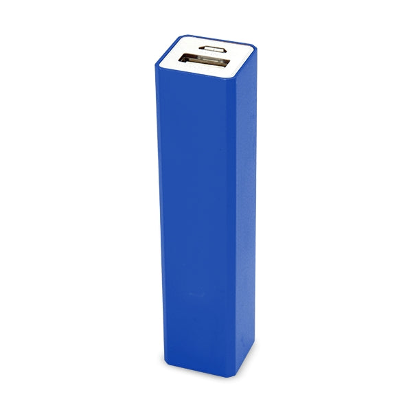 Montclare Executive Power Bank