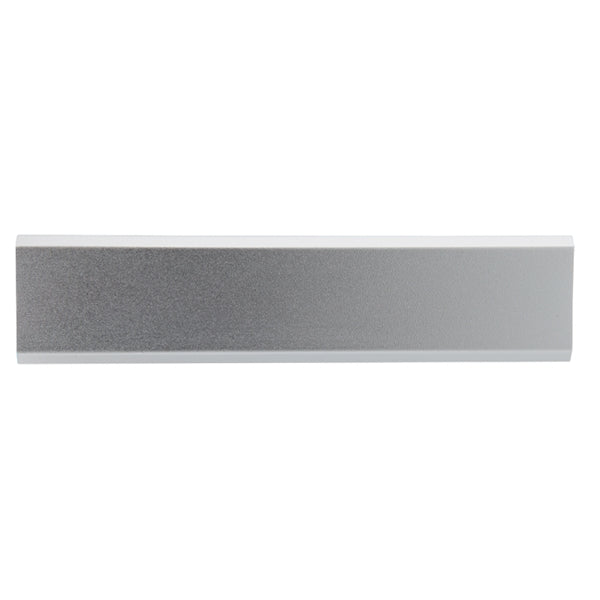 Montclare Executive Power Bank