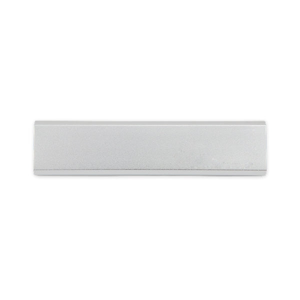 Montclare Executive Power Bank