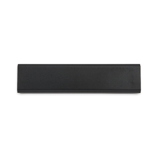 Montclare Executive Power Bank