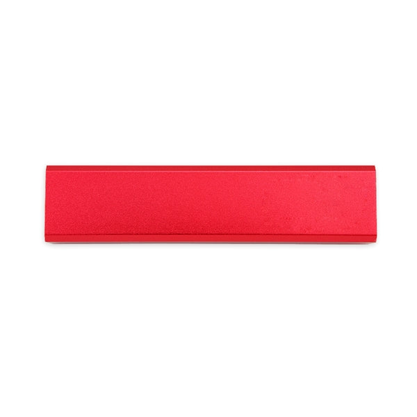 Montclare Executive Power Bank