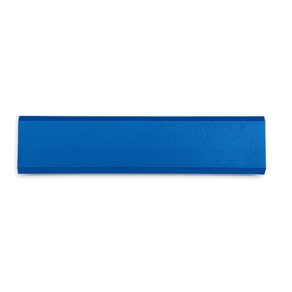 Montclare Executive Power Bank
