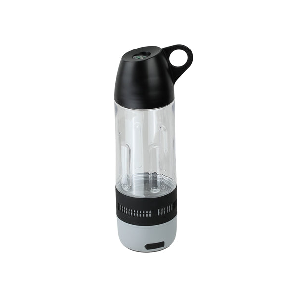 Ida Sport Water Bottle Bluetooth Speaker
