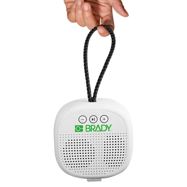 Edendale Outdoor Bluetooth Speaker