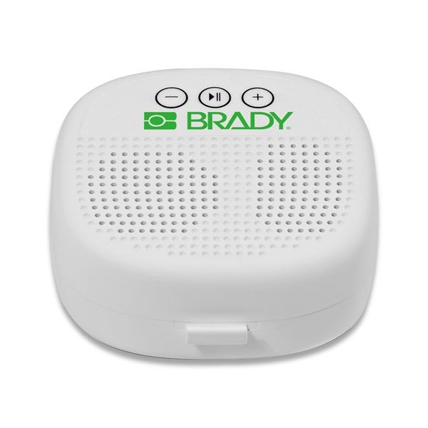 Edendale Outdoor Bluetooth Speaker