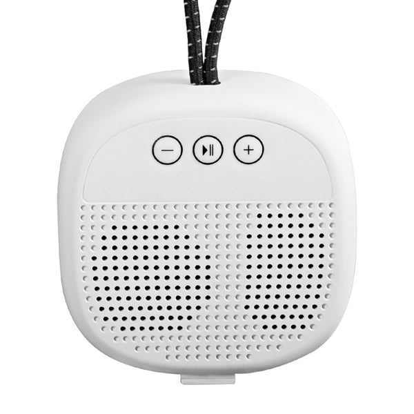 Edendale Outdoor Bluetooth Speaker
