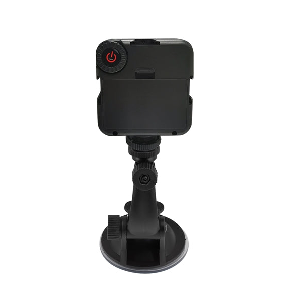 Ocelli Laptop Light
