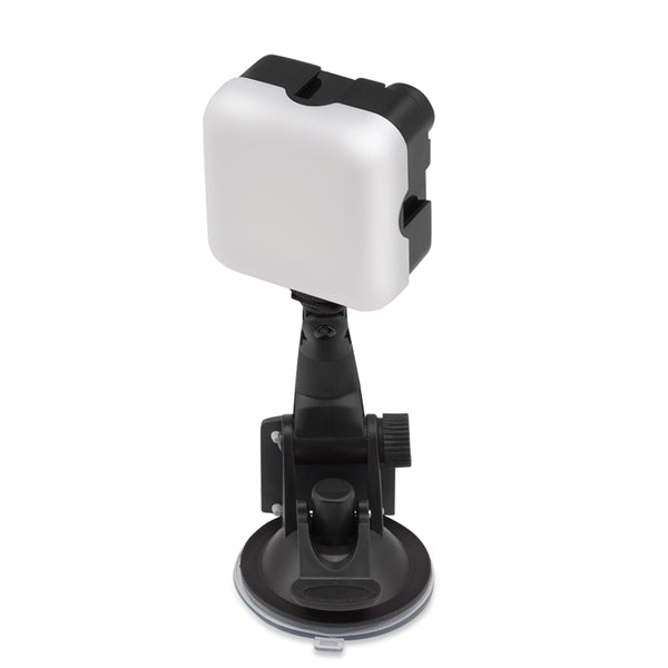 Etna Laptop Light