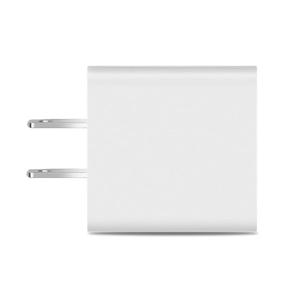 Rawlings 20W Wall Charger