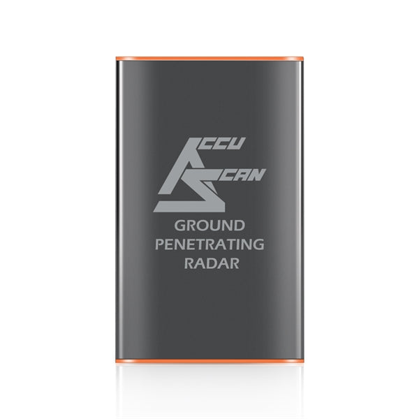 Palisade 45W Laptop Charger 27200mAh Power Bank