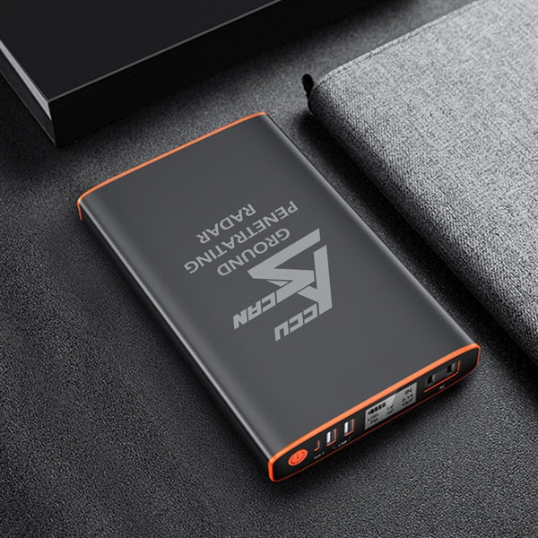Palisade 45W Laptop Charger 27200mAh Power Bank