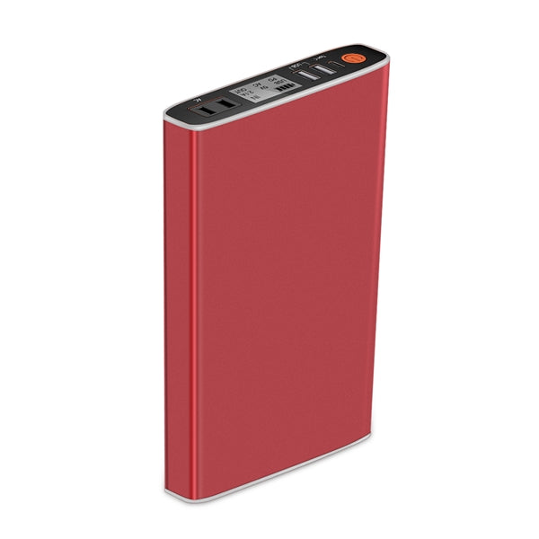 Palisade 45W Laptop Charger 27200mAh Power Bank